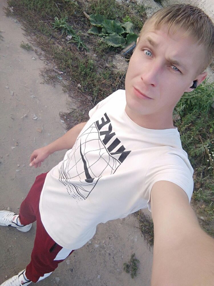 ���������� �����������, ���� ������� �����, 32 ����, ������������ ��� ������, ����� � ���������, c�������� ���������, ���������