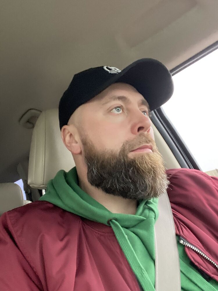 ���������� �����-���������, ���� ������� ������, 40 ���, ������������ ��� ����� � ���������, c�������� ���������