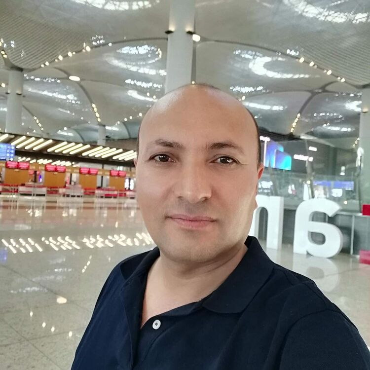 ���� 24694355 ������� �������, 45 ���, ���� ���������� � ������