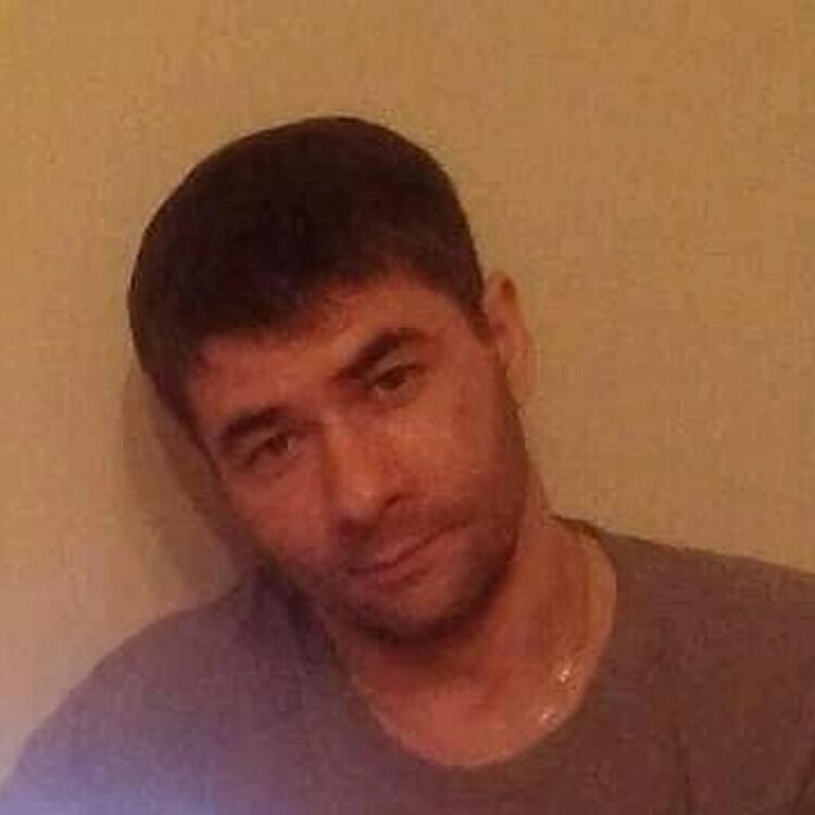 ���� 33578425 ������� ��������, 45 ���, ���� ���������� � ������ ���������