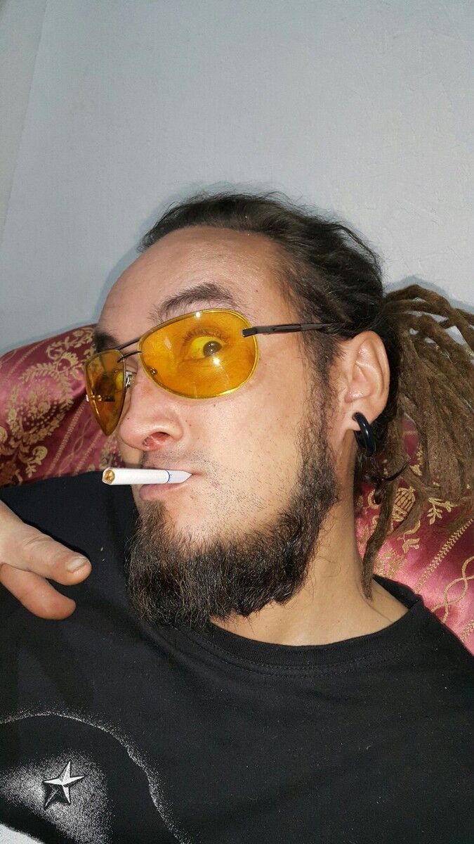 ���������� ���������, ���� ������� Nikitos, 40 ���, ������������ ��� ������, ����� � ���������, c�������� ���������