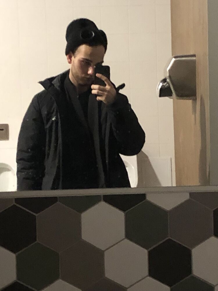 ���� 43087345 ����� ����, 21 ���, ���� ���������� � ������������