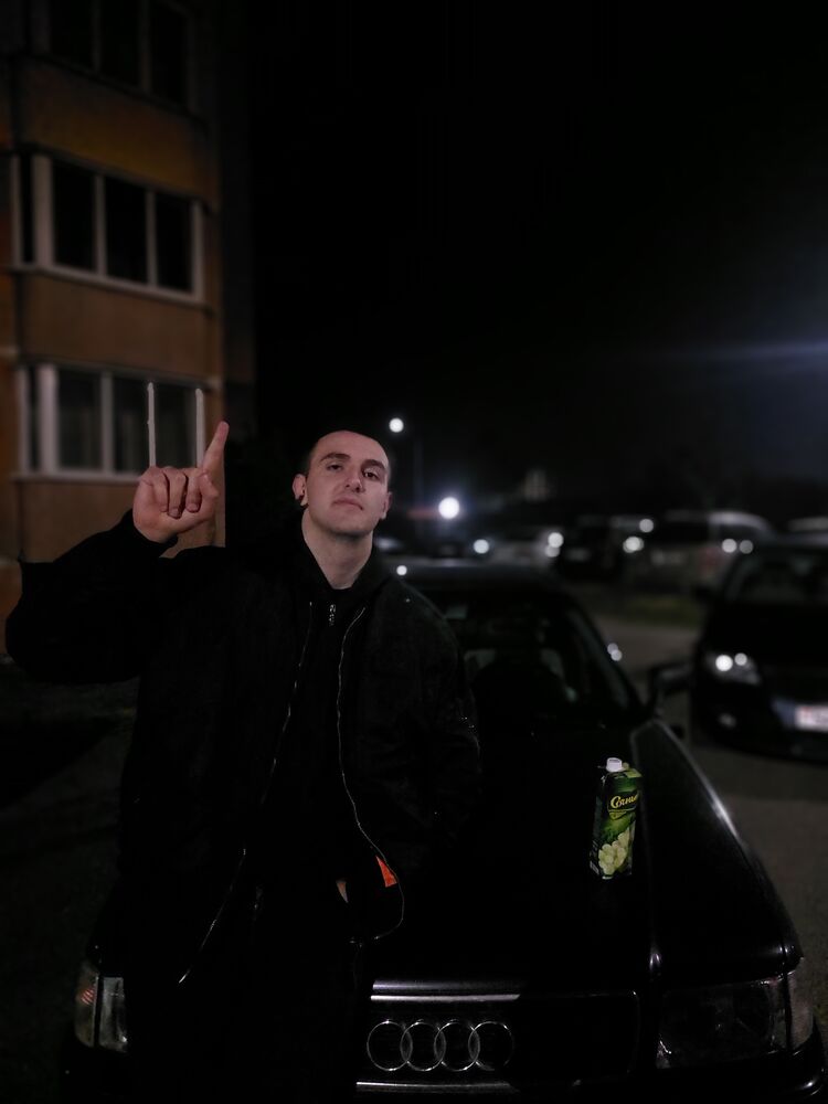 ���� 35378845 ������� ������, 28 ���, ���� ���������� � ��������