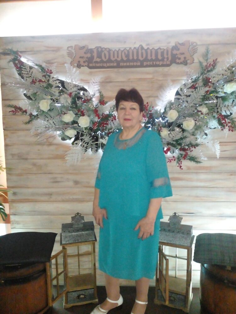  ,   , 65 ,     