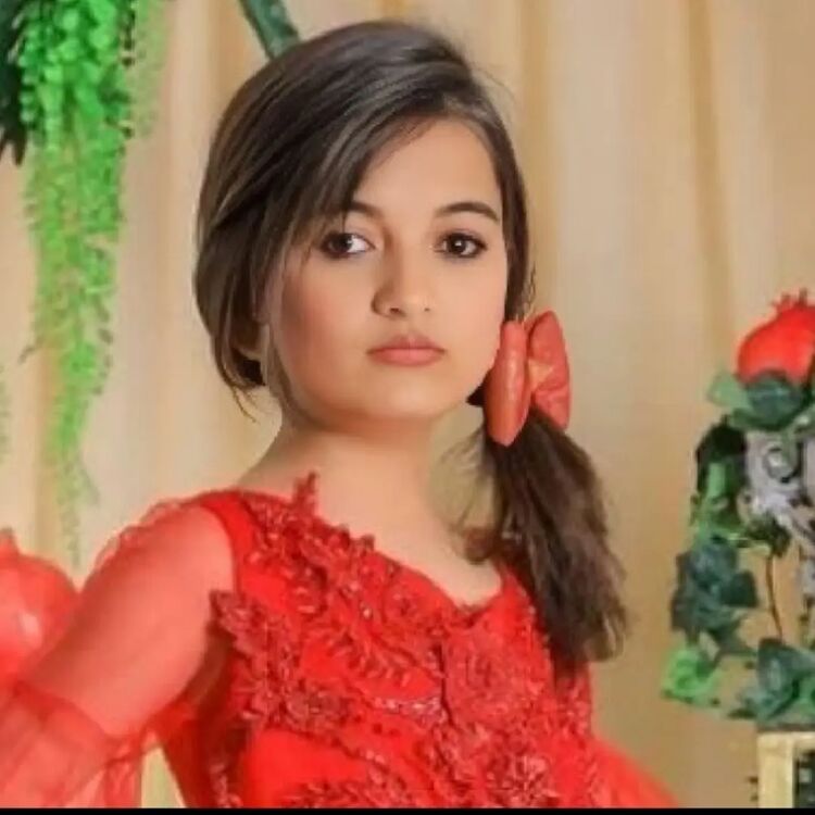 ���� 51930615 ������� ������, 32 ����, ���� ���������� � ����������