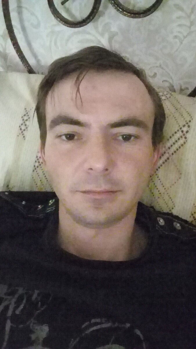  17876175  , 39 ,    --