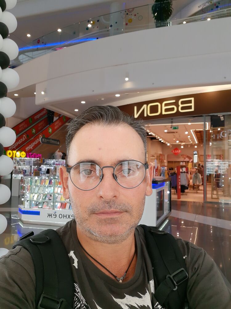 ���������� ������, ���� ������� ������, 50 ���, ������������ ��� ������, ����� � ���������