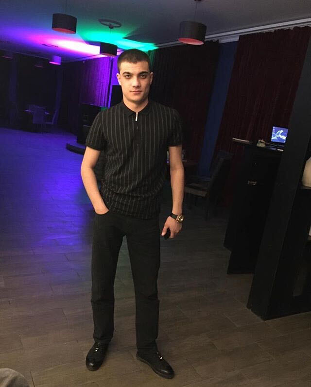  ,   Azamat, 50 ,   ,   