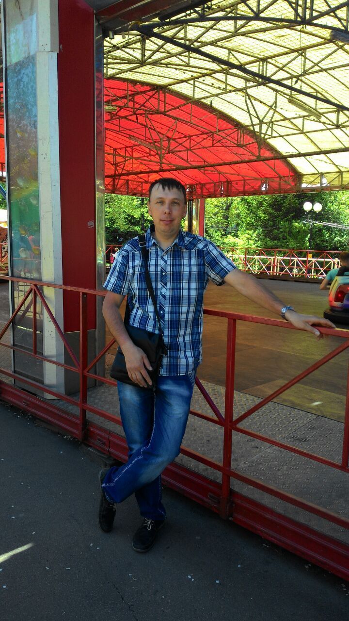 ���� 29273635 ������� ���������, 45 ���, ���� ���������� � ����������