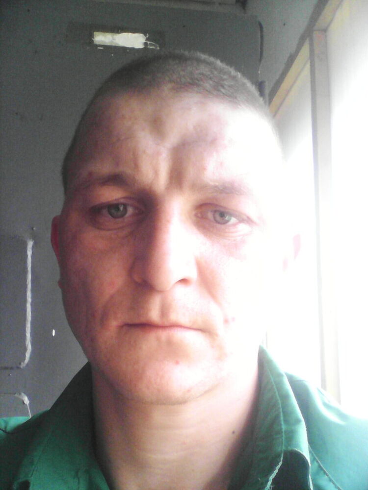 ���� 20206715 ������� �������, 35 ���, ���� ���������� � ������-���