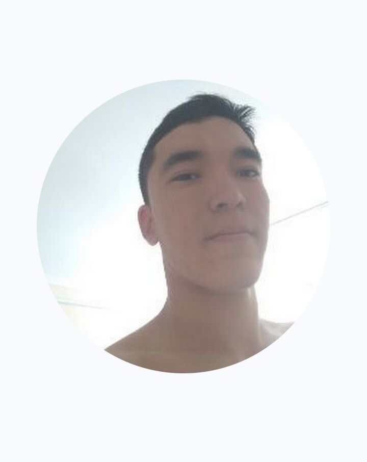 ���� 53948885 ����� �����, 25 ���, ���� ���������� � �������-��-����