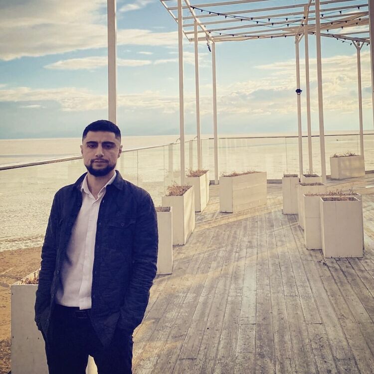 ���� 27734235 ������� Rafael, 30 ���, ���� ���������� � �����-����������