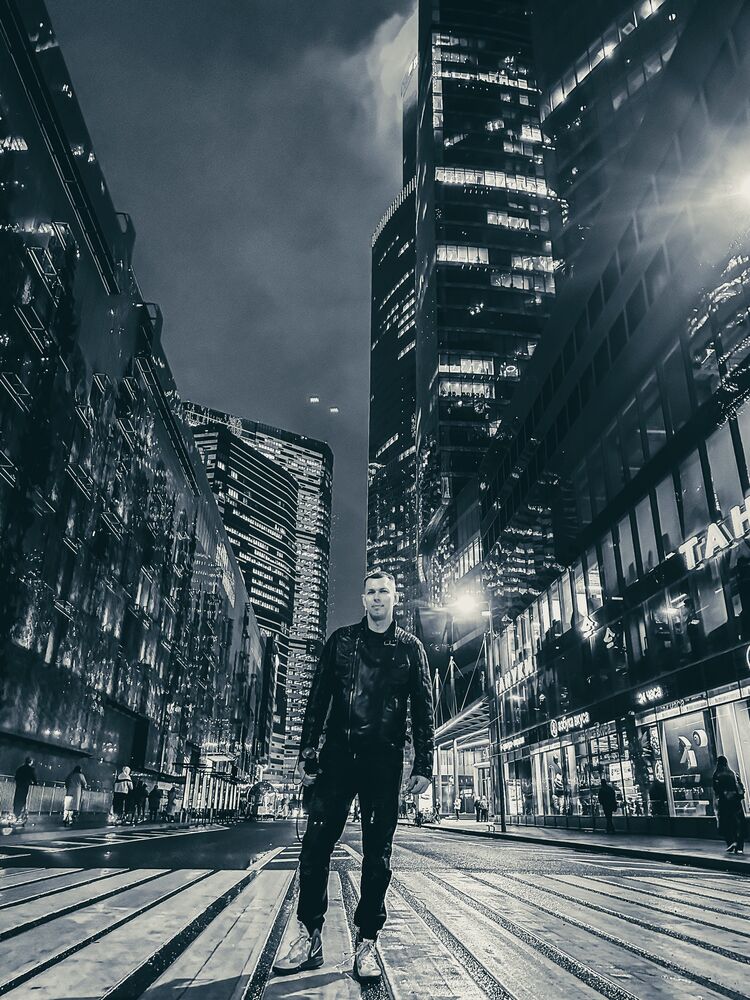 ���� 40823635 ������� �����, 40 ���, ���� ���������� � ����������