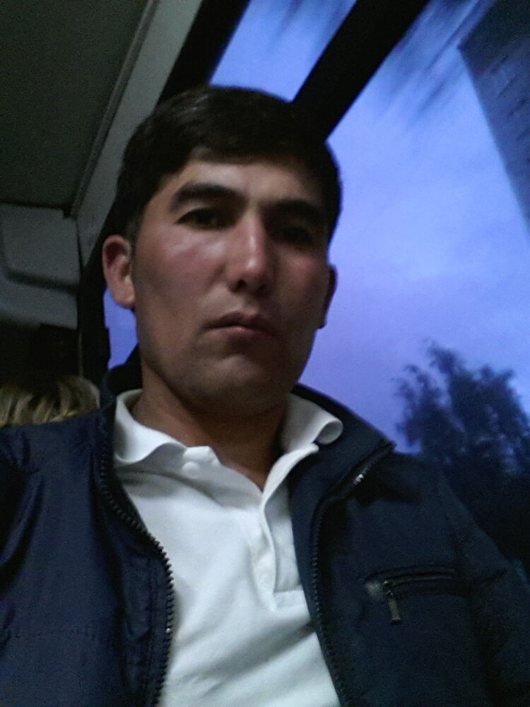  17332495  , 35 ,    