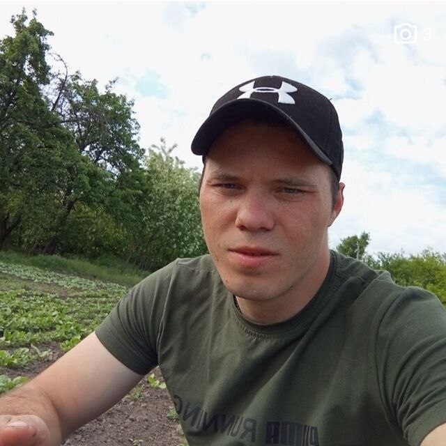  45883125  Sergiy, 26 ,    