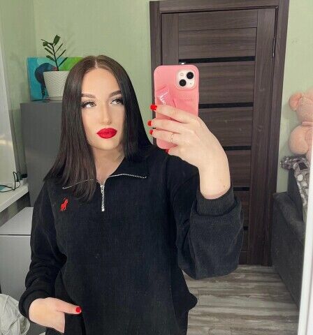 ���� 49614345 ������� ������, 24 ����, ���� ���������� � �����-����������