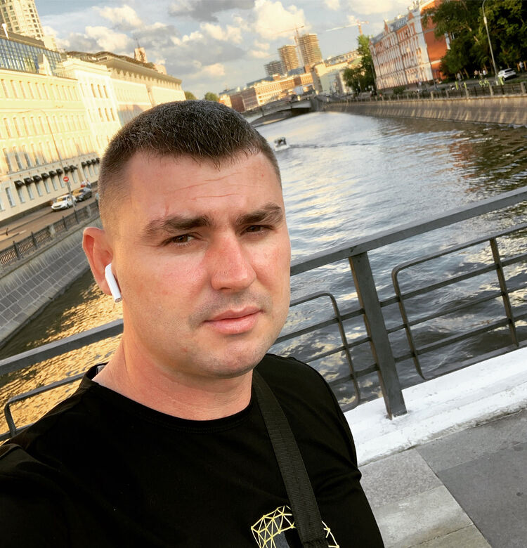 ���������� ������, ���� ������� ���������, 35 ���, ������������ ��� ������, ����� � ���������