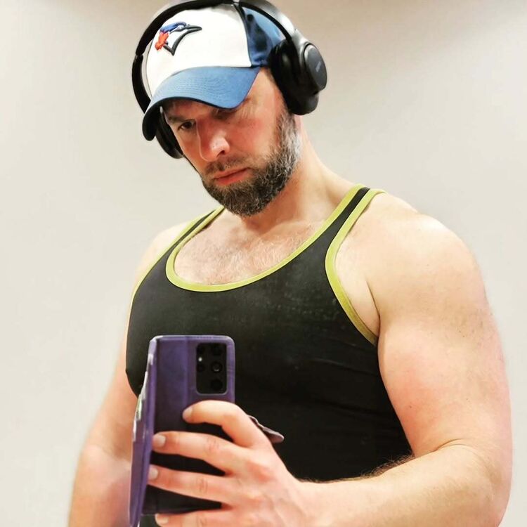 ���� 55470115 ������� ���������, 37 ���, ���� ���������� � �����