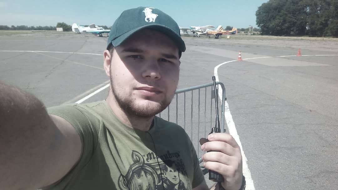  ,   Vladyslav, 26 ,   ,   , c , 