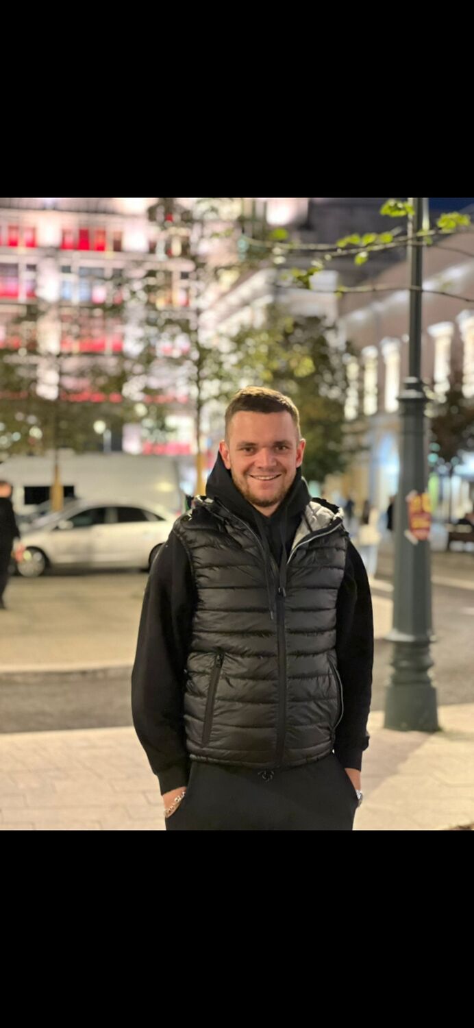 ���� 30962835 ������� Denis, 29 ���, ���� ���������� � ������