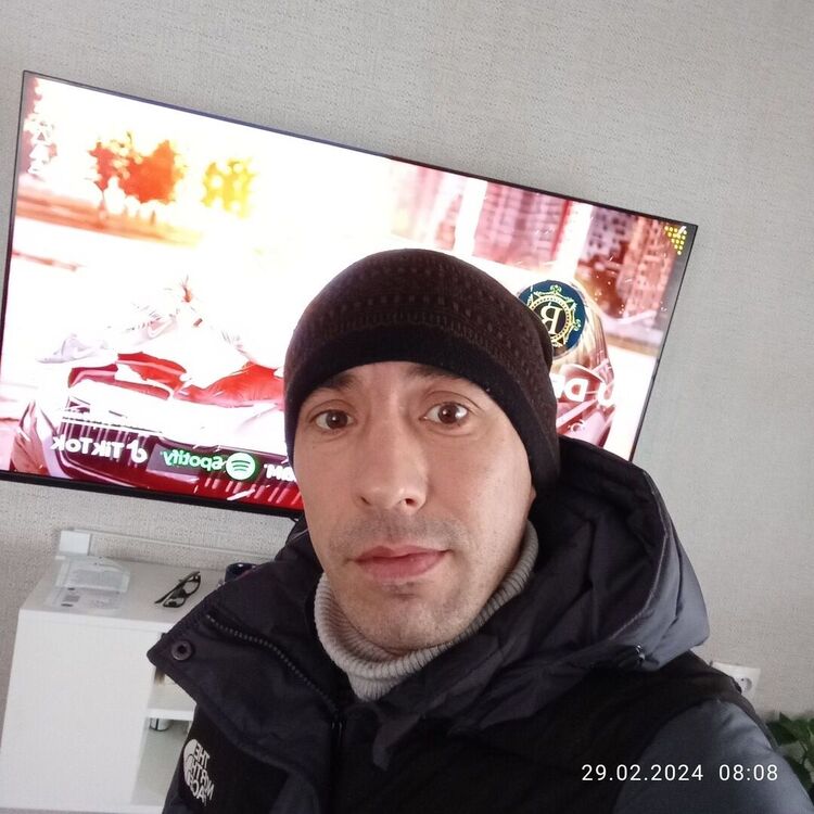 ���� 50281005 ������� �����, 38 ���, ���� ���������� � ������