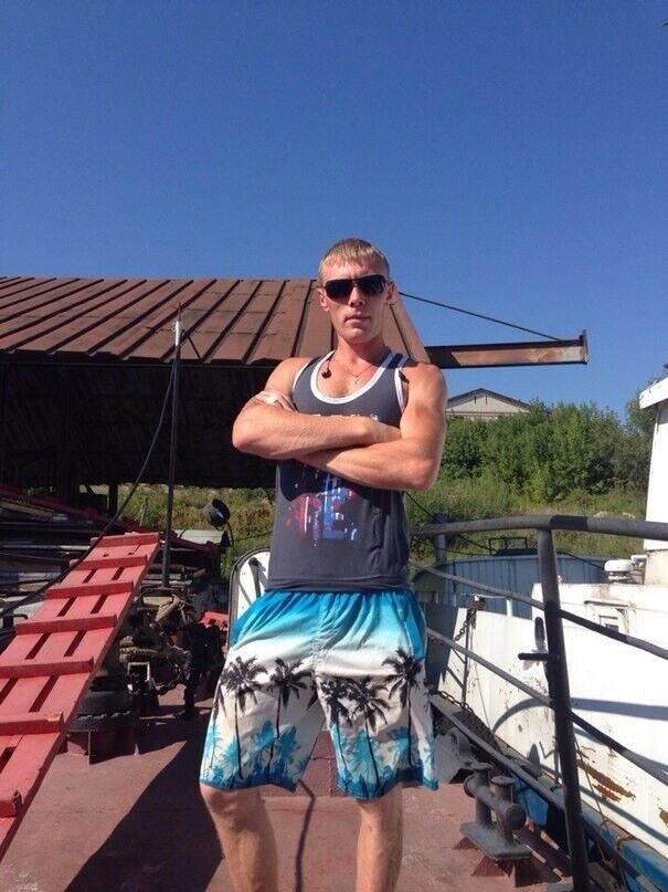 ���� 35892105 ������� ����, 38 ���, ���� ���������� � ������ ���������