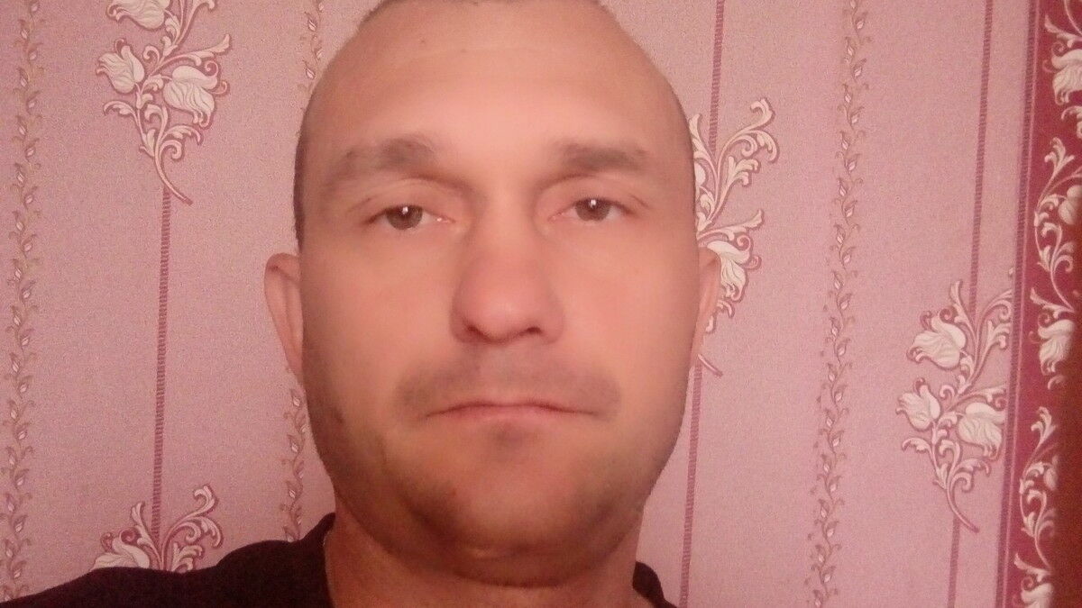 ���������� ������, ���� ������� �����, 44 ����, ������������ ��� ������, ����� � ���������, c�������� ���������