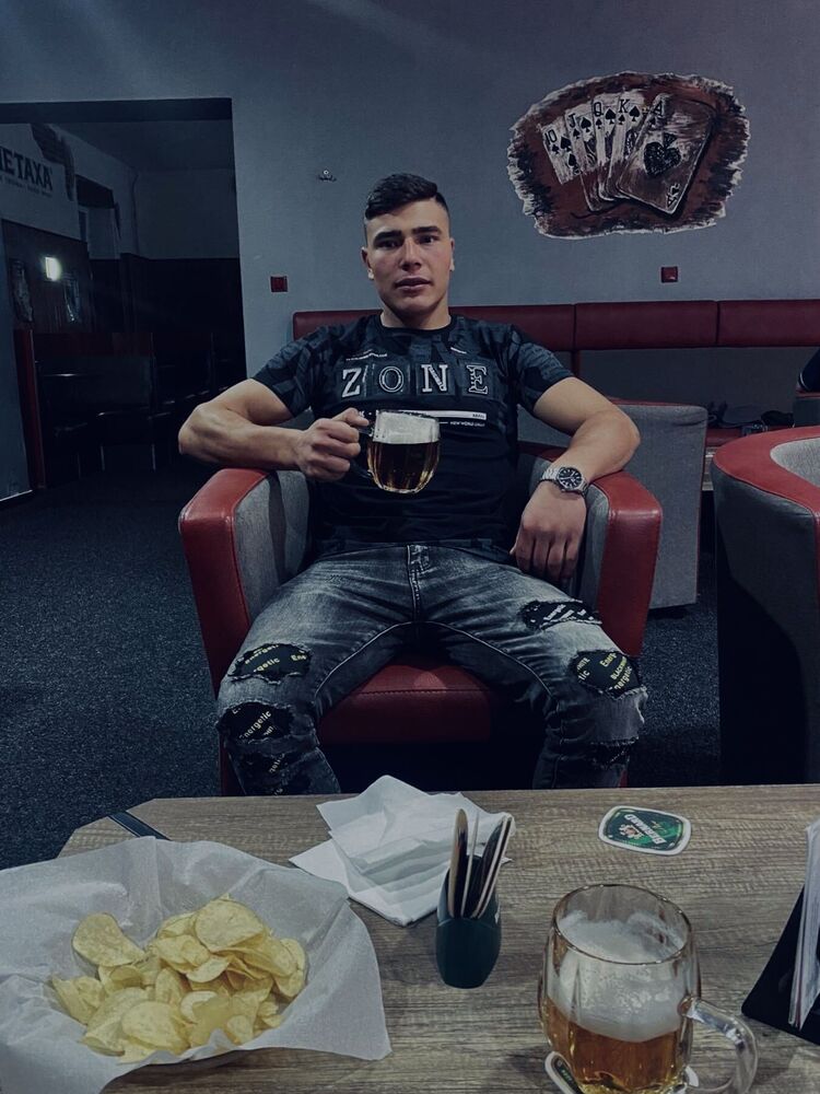 ���� 37909105 ����� Huligan, 25 ���, ���� ���������� � ������