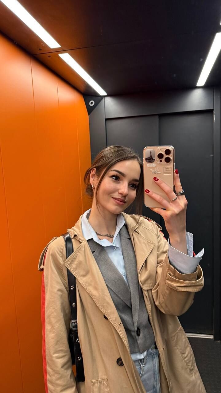  -,   , 29 ,   ,   