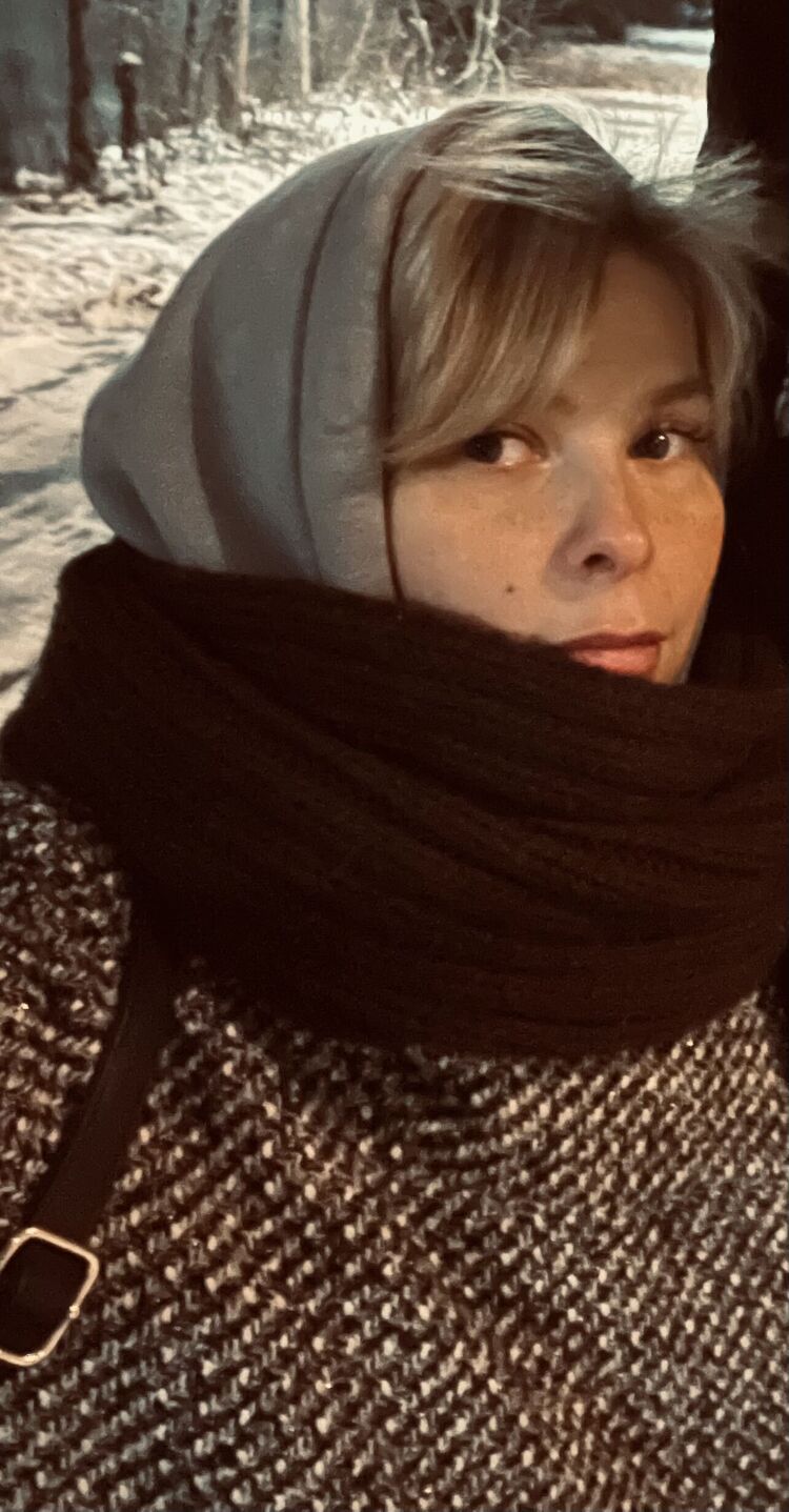 ���� 54623275 ������� ���������, 39 ���, ���� ���������� � ������