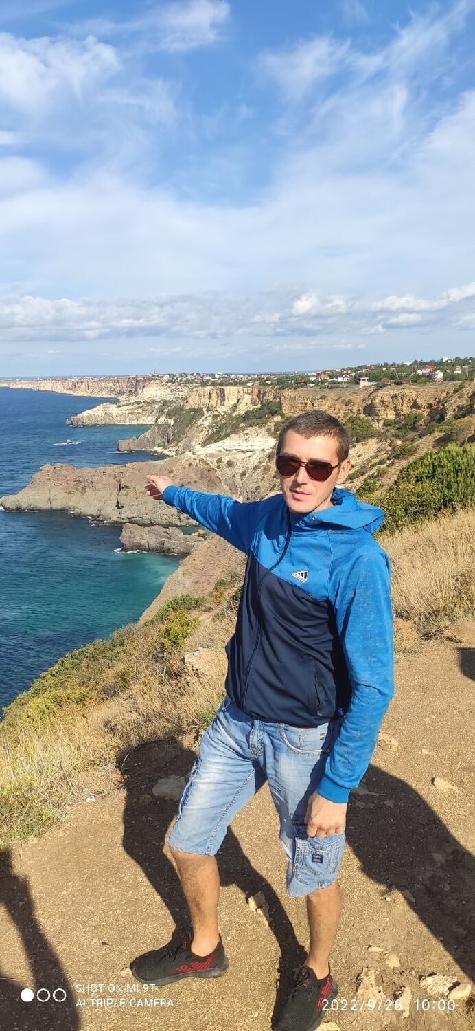 ���� 55230405 ������� �����, 37 ���, ���� ���������� � ������