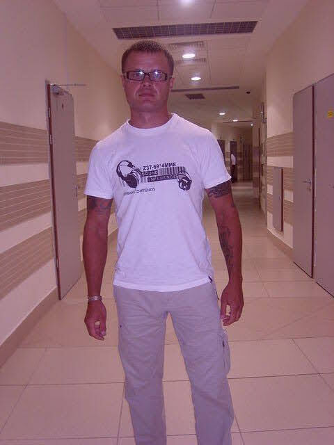 ���� 25353195 ������� Egor, 46 ���, ���� ���������� � ������