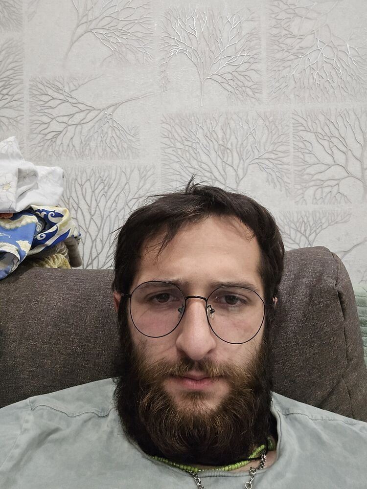 ���� 49173185 ����� �����, 23 ����, ���� ���������� � �������