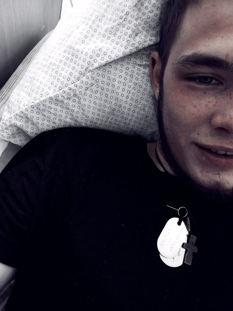 ���������� ������, ���� ����� Maxim, 25 ���, ������������ ��� ������, ����� � ���������