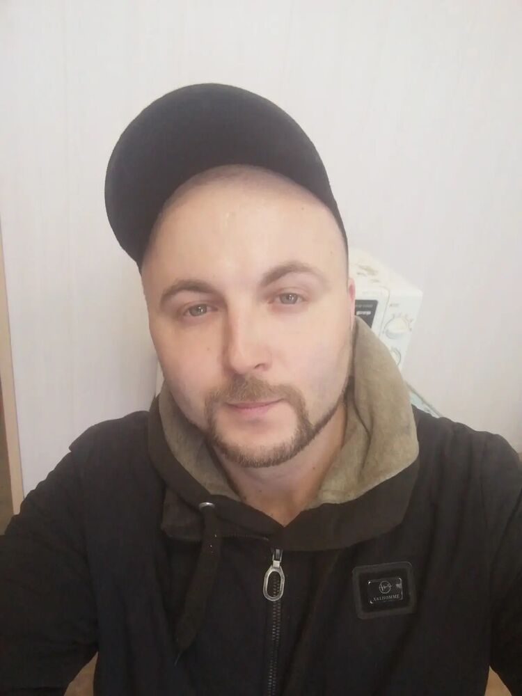 ���������� ����, ���� ������� ������, 37 ���, ������������ ��� ������, ����� � ���������, c�������� ���������, ���������