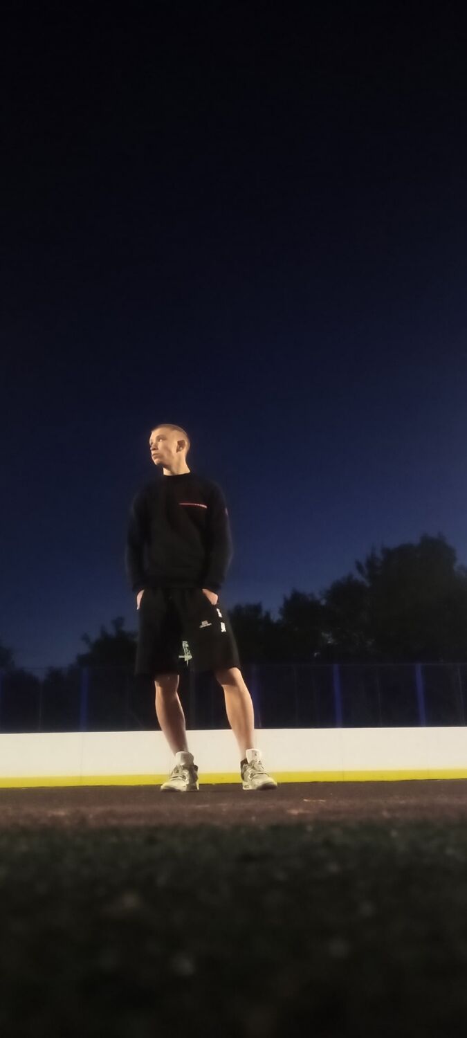 ���������� �������, ���� ����� �����, 23 ����, ������������ ��� ������, ����� � ���������