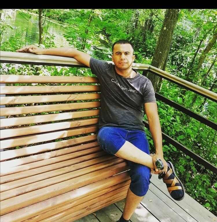 ���� 27619485 ������� �����, 40 ���, ���� ���������� � �������������