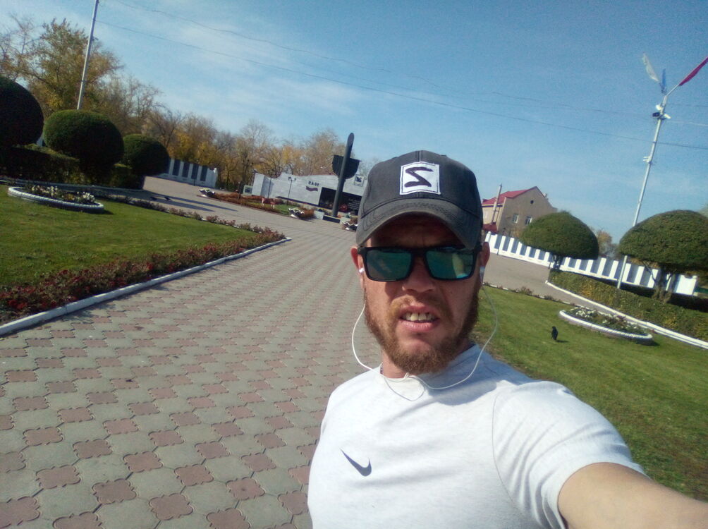 ���������� ���������, ���� ������� �����, 34 ����, ������������ ��� ������, ����� � ���������, c�������� ���������