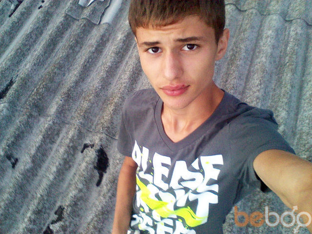 ���������� �������, ���� ������� RogeR90, 35 ���, ������������ ��� ������, ����� � ���������, c�������� ���������