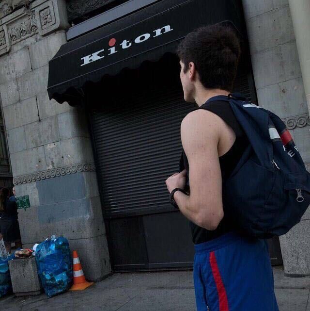 ���� 36930675 ����� ����, 24 ����, ���� ���������� � ����������