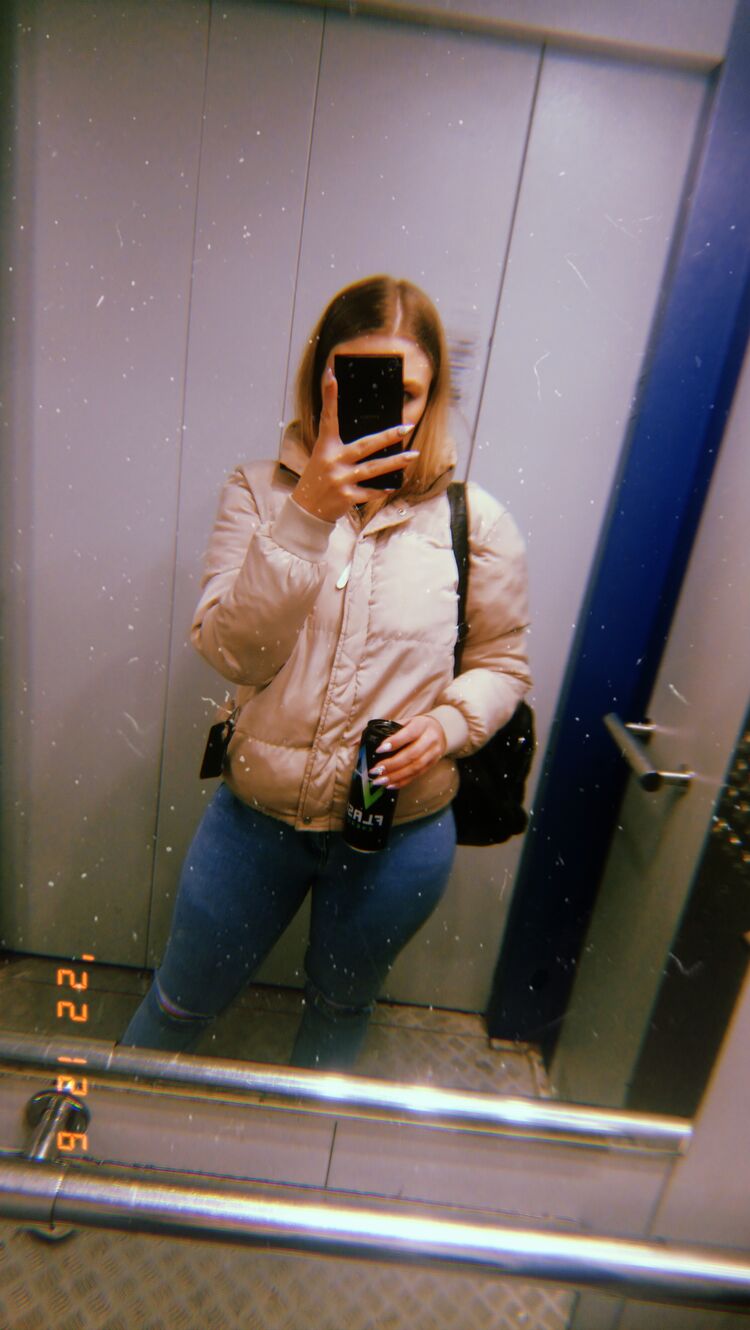 31152185  Natalya, 30 ,    
