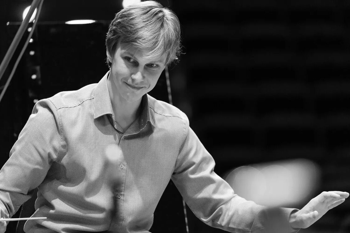 ���� 39121865 ������� ����, 26 ���, ���� ���������� � ������������