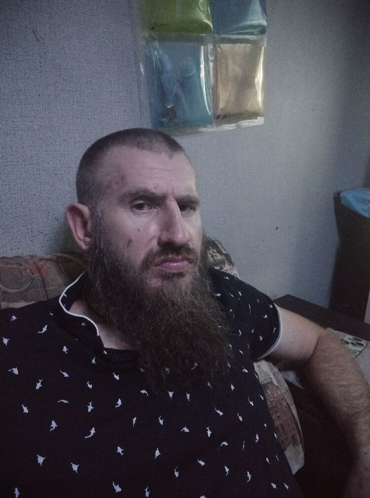  29235765  Vitalik, 38 ,    