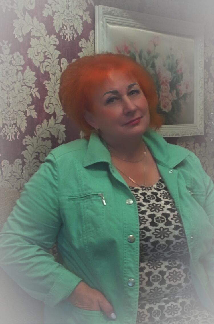  ,   , 59 ,     