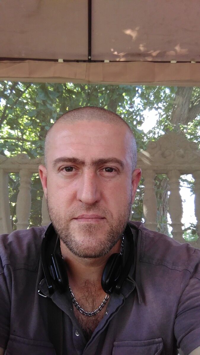 ���������� ��������, ���� ������� ������, 46 ���, ������������ ��� ������, ���������