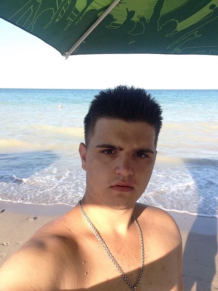 ���� 6639325 ������� Misha, 29 ���, ���� ���������� � ��������