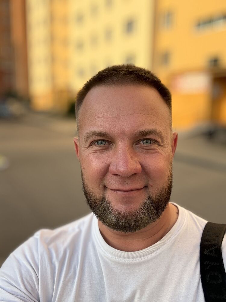 ���� 55146805 ������� ������, 45 ���, ���� ���������� � ���������