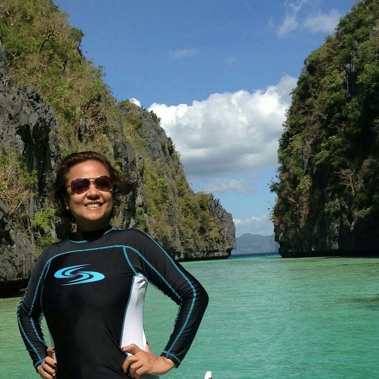  Lagos,   Jin, 51 ,   ,   , c 