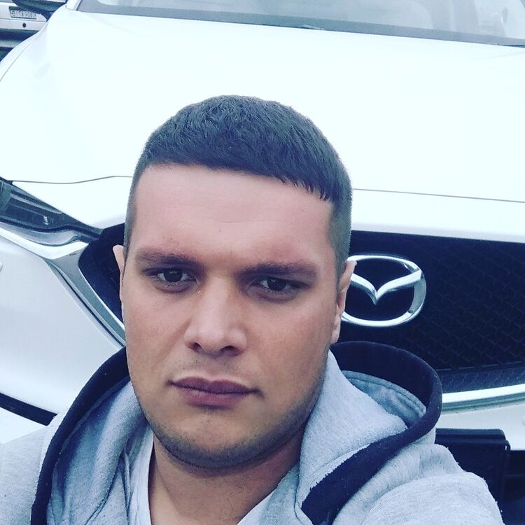  ,   , 34 ,   ,   , c 