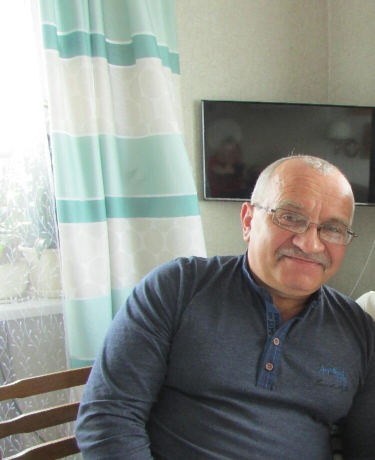 ���� 23255285 ������� ������, 56 ���, ���� ���������� � ������������